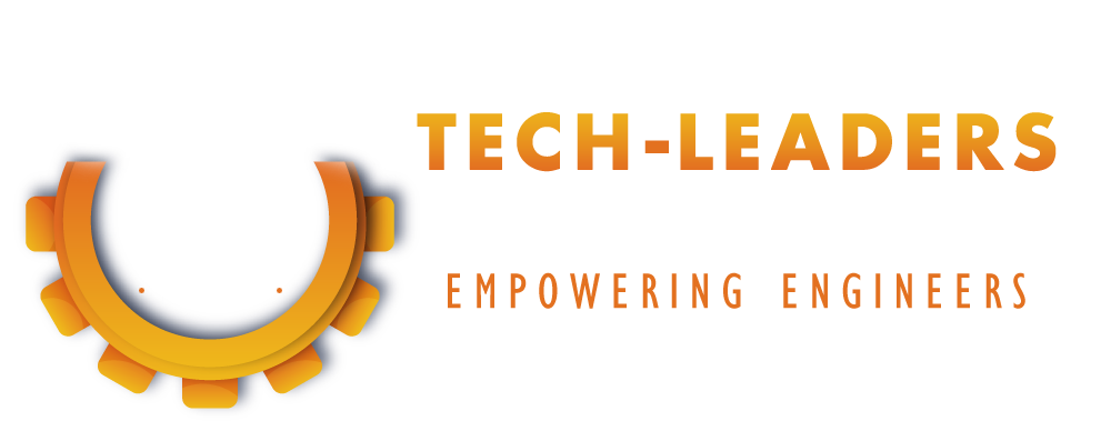Tech-Leaders Forum of India