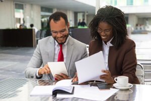 Innovation Challenges & Workshops