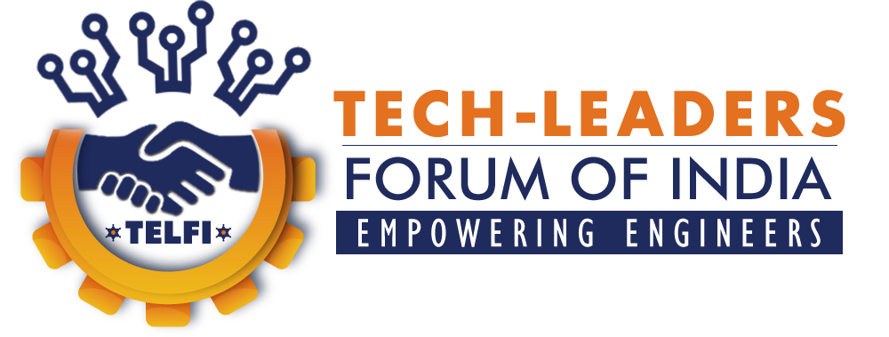 Tech-Leaders Forum of India