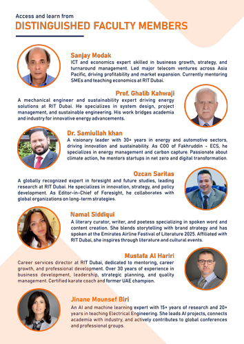 TELFI-IIIP-Brochure---2025_RIT-6