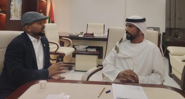 ajman_municiplaity